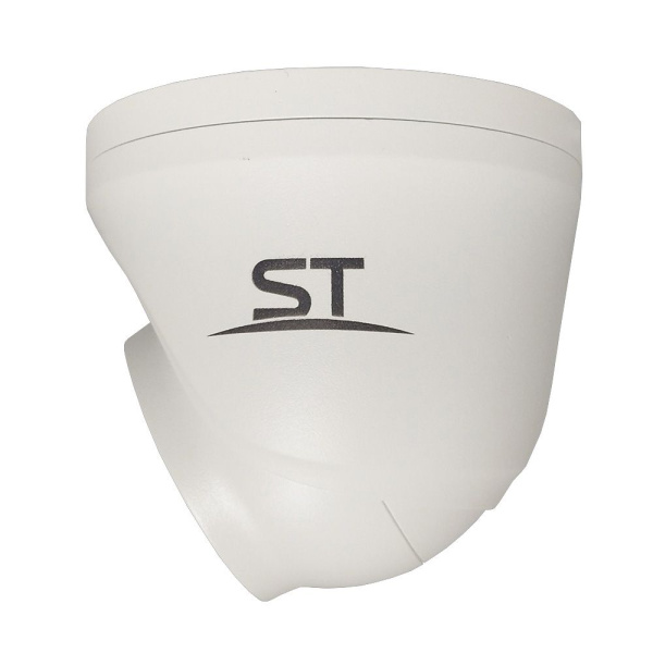 Видеокамера ST-S5531 CITY 5Мп (объектив 2,8mm)